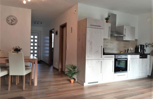 KapLuv Plau am See - Foto 17