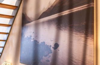 Kasa Java - Très spacieux, tout équipé et confortable - Proche centre - Foto 42