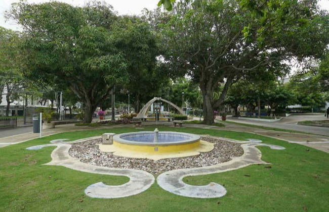 Tour of El Prado Neighborhood - Foto 6