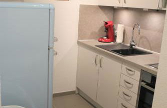 Ferienwohnung Erholung in Altastenberg - Photo 11