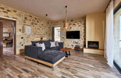 Alagni Cretan Resort - Foto 41