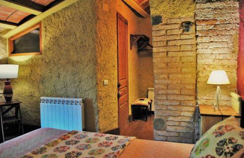 Masia El Canalot - Molí Del Pont - Foto 10