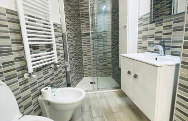 Il mio accogliente giardino all' italiana - Foto 7