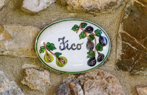 Villa Bel Giardino - Foto 16