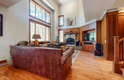 Timbers 18 Apartment - Photo 10