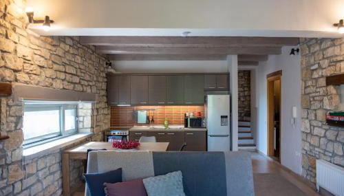 Kalpaki luxury maisonette 3 - Foto 3