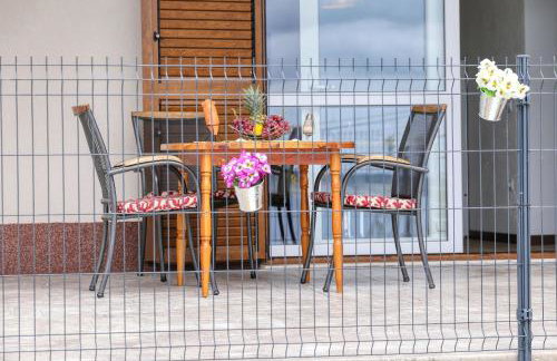 Apartments Poljak - Foto 17