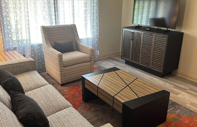 Bluegreen Vacations Club 36, an Ascend Collection Resort - Photo 30