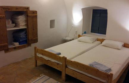 Lovely traditionnal house with sea view - Photo 36