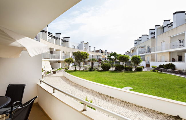 Cam lia in Tavira With 2 Bedrooms and 2 Bathrooms - Foto 5