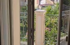Residenza Villa Tosca - Photo 54