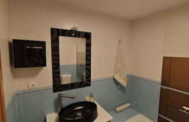 Marel Valladolid - Foto 12