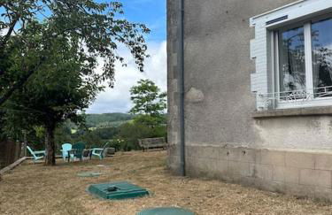 Maison familiale - Foto 29