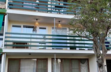 Sunset Grao Beach - Photo 29