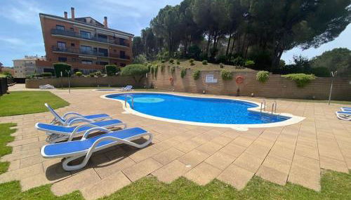Apartamento Loft, LLoret de Mar - Foto 4