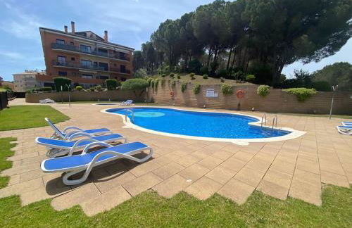 Apartamento Loft, LLoret de Mar - Foto 4
