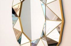 Apartamento Lujo Duna Beach - Photo 11