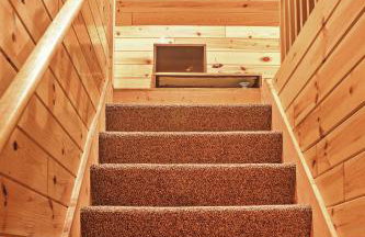 Gould City Lakefront Hideaway with Dock and Rowboat! - Foto 15