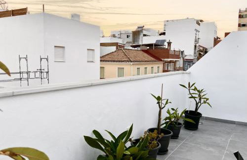 Apartamentos Varela 14 - Foto 32