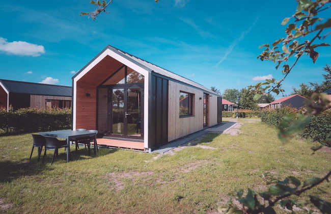 Chic Chalet Near Kuinderbos - Photo 19