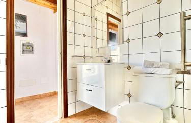 Finca La Gozada - Foto 19