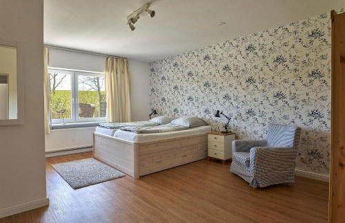 Haus DeichWelle - Foto 43