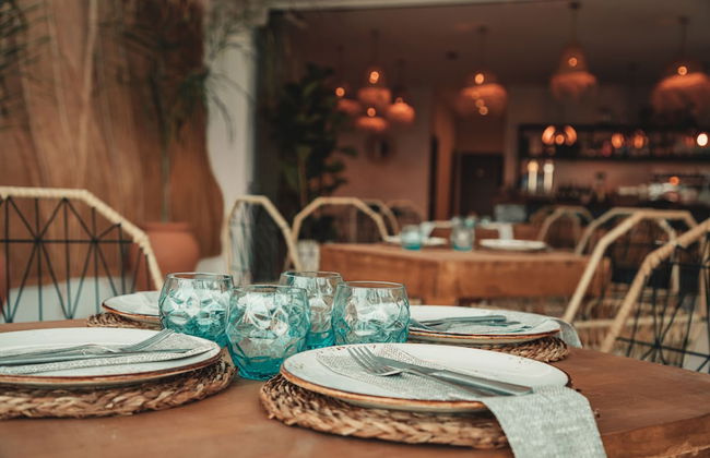 Puerto Azul Marbella - Foto 35