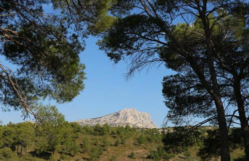 Studio charmant au calme - Foto 30