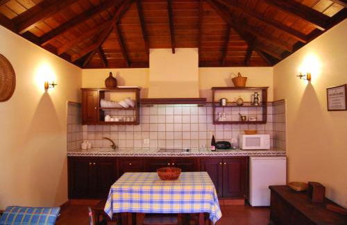 Casa Bana 2 - Foto 11