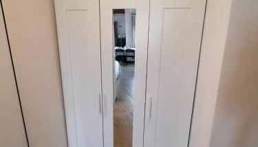 Borgo Foce La Spezia - Photo 5