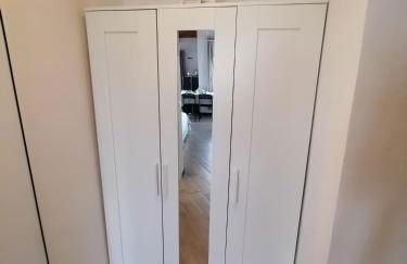 Borgo Foce La Spezia - Photo 5