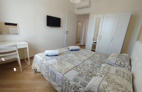 I sapori della Sicilia - Foto 10