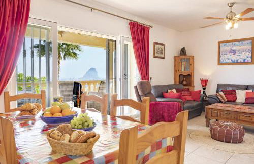 Villa Paz - Plusholidays - Foto 26