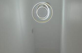 Sacaba Beach House - Photo 23