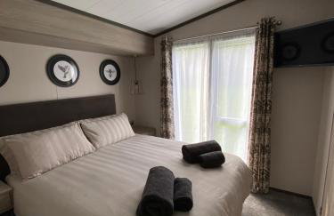 Riverwood Lodge - Foto 19