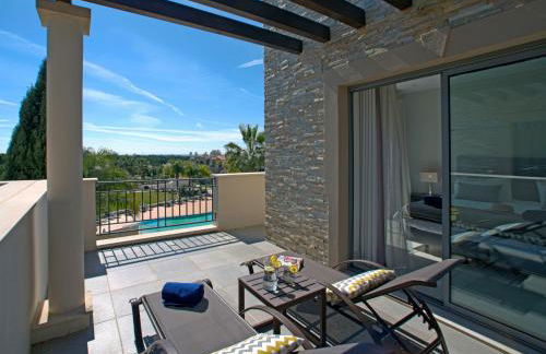 Apartment Pine Hills Cristal by Interhome - Foto 3