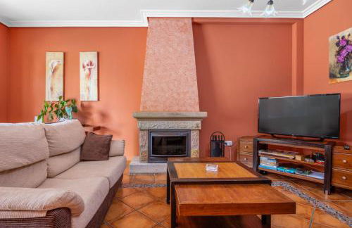 Quintanal de Villacarriedo - Foto 5