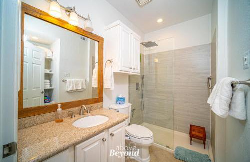 Color Pop by the Pool! - Foto 19