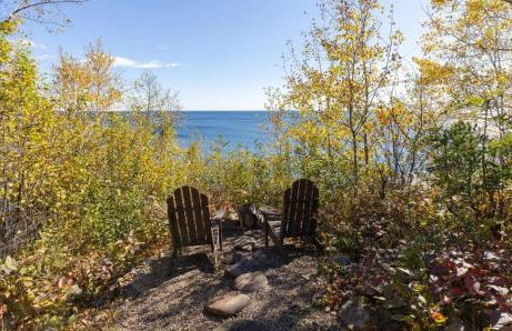 Aspenwood Hytte on Superior - Foto 36