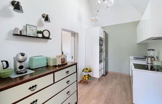 Sevenhouse by Atlantic Holiday - Foto 7