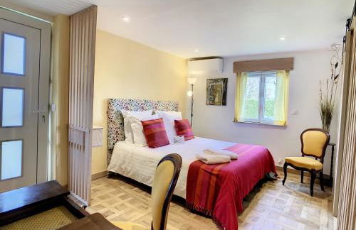 Le Chat Qui Veille - Photo 8