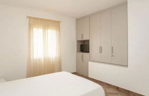 Villa Regina - Piscina & Relax - Foto 15