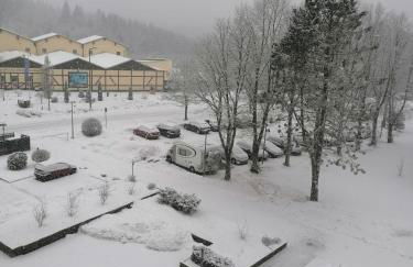 CrisAnd 2 Bergen - Foto 2