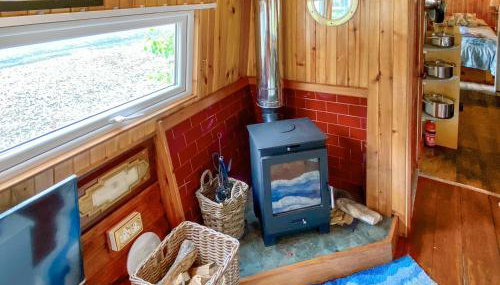 The Prince - Uk42204 - Foto 5