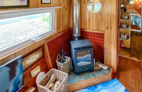 The Prince - Uk42204 - Foto 5