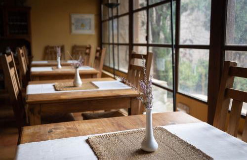 La Casa Grande - Foto 35