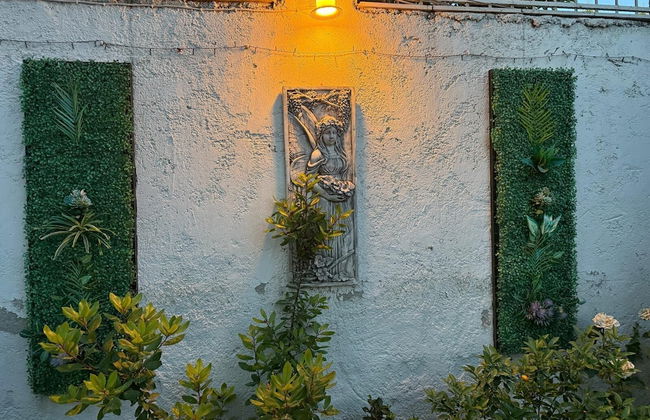 PRETTY HOUSE - Foto 20