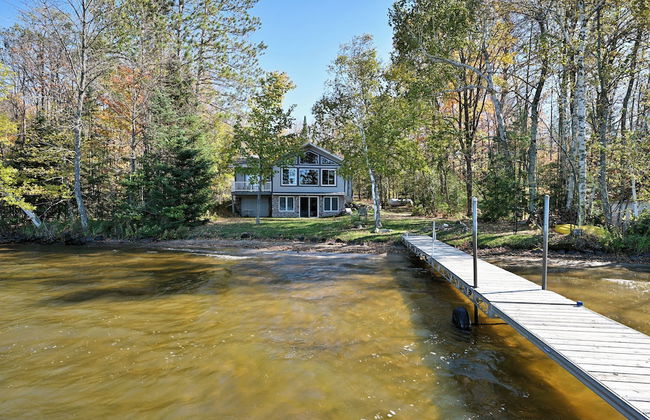 Sandy Shores - Foto 31