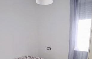 Sueños de Córdoba - Foto 12