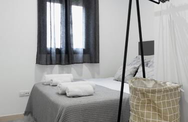 El Rincón de la estación - Foto 33